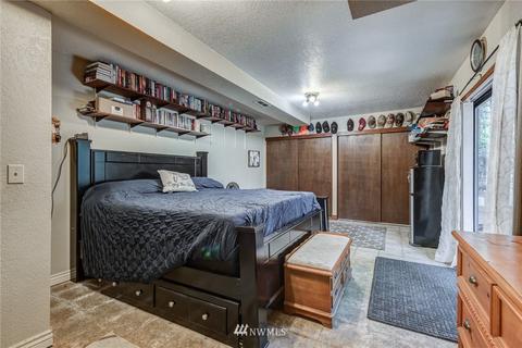2620 143rd Pl SE, Mill Creek, WA 98012 photo 22