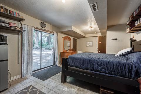 2620 143rd Pl SE, Mill Creek, WA 98012 photo 23