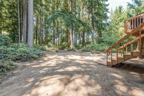 2620 143rd Pl SE, Mill Creek, WA 98012 photo 29