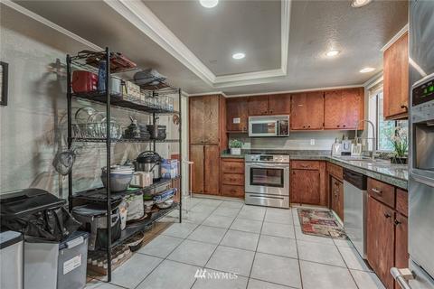 2620 143rd Pl SE, Mill Creek, WA 98012 photo 11