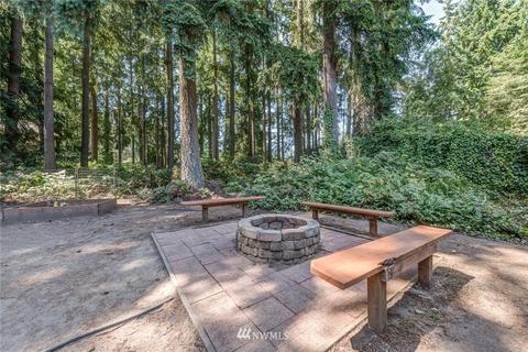 2620 143rd Pl SE, Mill Creek, WA 98012 photo 30