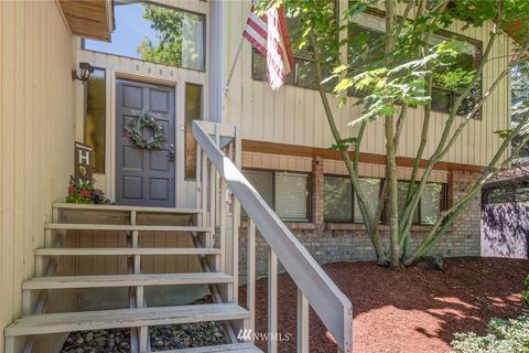 2620 143rd Pl SE, Mill Creek, WA 98012 photo 4