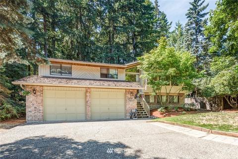 2620 143rd Pl SE, Mill Creek, WA 98012 photo 2