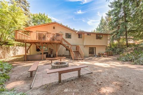 2620 143rd Pl SE, Mill Creek, WA 98012 photo 33