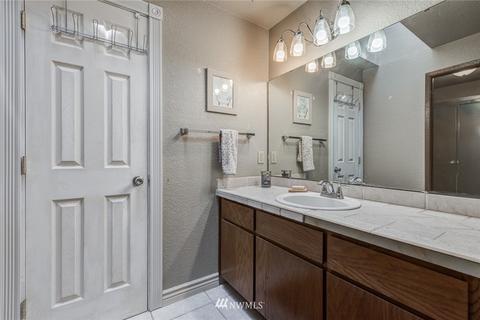 2620 143rd Pl SE, Mill Creek, WA 98012 photo 17