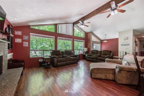 2620 143rd Pl SE, Mill Creek, WA 98012 photo 8