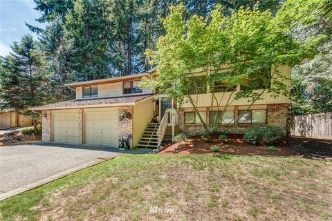 2620 143rd Pl SE, Mill Creek, WA 98012 photo 3