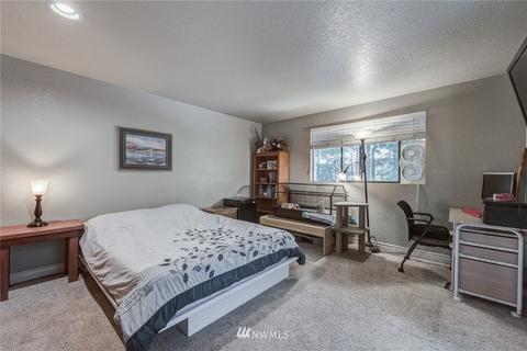 2620 143rd Pl SE, Mill Creek, WA 98012 photo 15