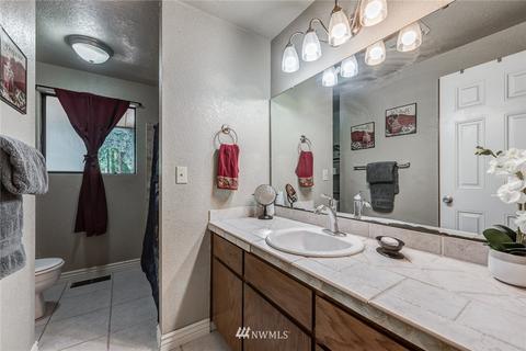 2620 143rd Pl SE, Mill Creek, WA 98012 photo 14