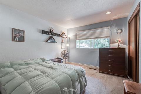 2620 143rd Pl SE, Mill Creek, WA 98012 photo 20