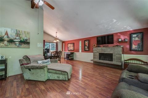 2620 143rd Pl SE, Mill Creek, WA 98012 photo 6