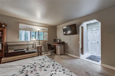 2620 143rd Pl SE, Mill Creek, WA 98012 photo 16