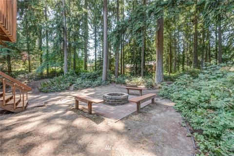 2620 143rd Pl SE, Mill Creek, WA 98012 photo 31