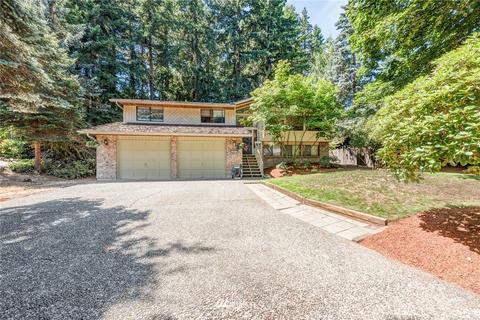 2620 143rd Pl SE, Mill Creek, WA 98012 photo 1