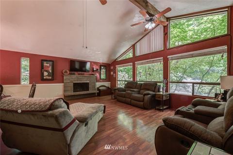 2620 143rd Pl SE, Mill Creek, WA 98012 photo 5