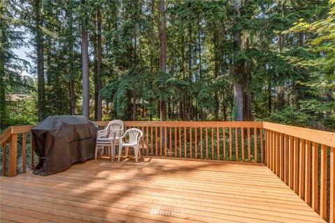 2620 143rd Pl SE, Mill Creek, WA 98012 photo 26