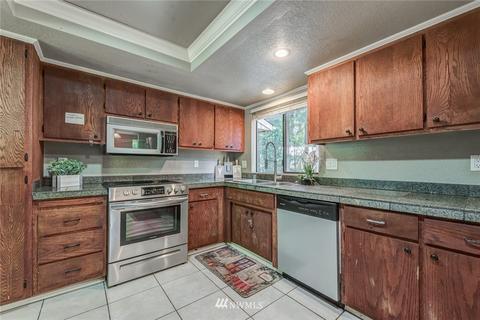 2620 143rd Pl SE, Mill Creek, WA 98012 photo 13