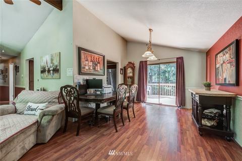 2620 143rd Pl SE, Mill Creek, WA 98012 photo 10