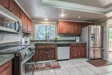 2620 143rd Pl SE, Mill Creek, WA 98012 photo 12