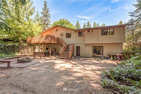 2620 143rd Pl SE, Mill Creek, WA 98012 photo 32