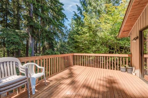 2620 143rd Pl SE, Mill Creek, WA 98012 photo 28