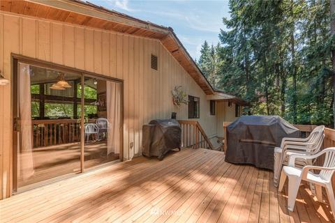 2620 143rd Pl SE, Mill Creek, WA 98012 photo 27