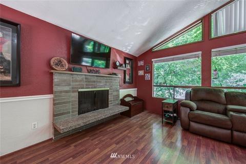 2620 143rd Pl SE, Mill Creek, WA 98012 photo 9