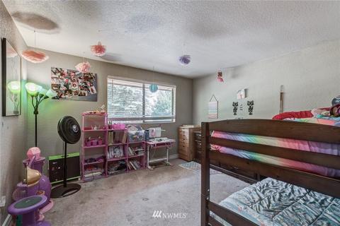 2620 143rd Pl SE, Mill Creek, WA 98012 photo 19