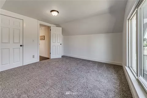 2005 Oakes Ave, Everett, WA 98201 photo 28
