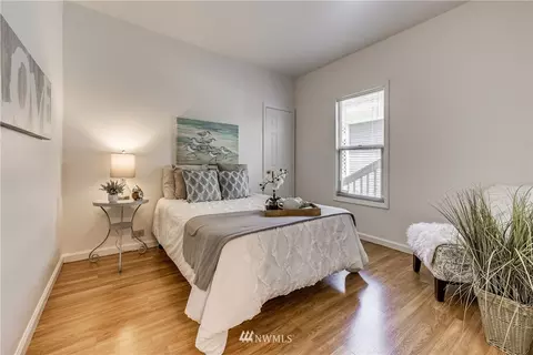 2005 Oakes Ave, Everett, WA 98201 photo 15