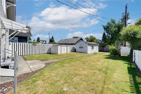 2005 Oakes Ave, Everett, WA 98201 photo 20