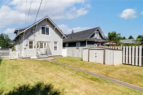 2005 Oakes Ave, Everett, WA 98201 photo 21