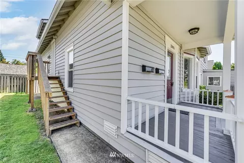 2005 Oakes Ave, Everett, WA 98201 photo 23