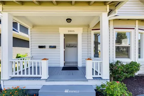 2005 Oakes Ave, Everett, WA 98201 photo 2