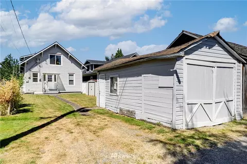 2005 Oakes Ave, Everett, WA 98201 photo 22