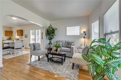 2005 Oakes Ave, Everett, WA 98201 photo 5