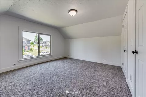 2005 Oakes Ave, Everett, WA 98201 photo 29