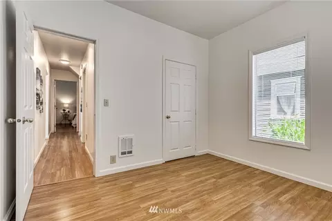 2005 Oakes Ave, Everett, WA 98201 photo 16