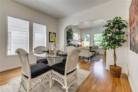2005 Oakes Ave, Everett, WA 98201 photo 7