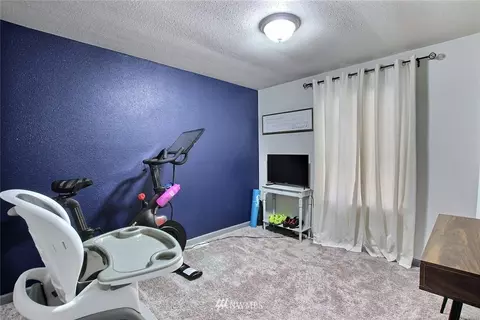 2908 284th St E, Roy, WA 98580 photo 14