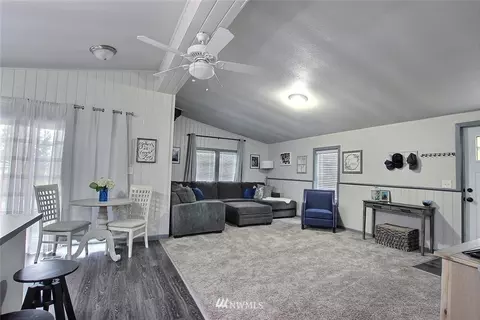 2908 284th St E, Roy, WA 98580 photo 18