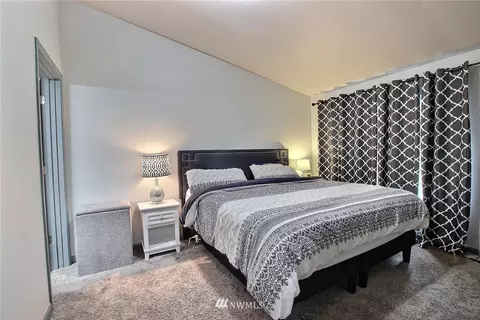 2908 284th St E, Roy, WA 98580 photo 16