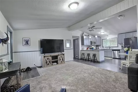 2908 284th St E, Roy, WA 98580 photo 6
