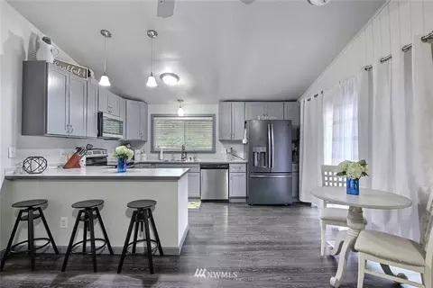 2908 284th St E, Roy, WA 98580 photo 10