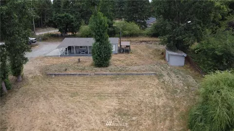 2908 284th St E, Roy, WA 98580 photo 19