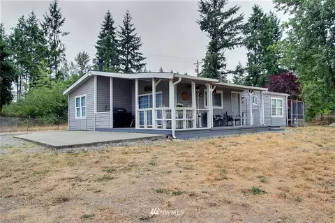 2908 284th St E, Roy, WA 98580 photo 4