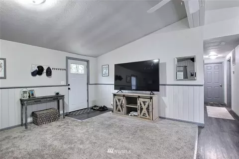 2908 284th St E, Roy, WA 98580 photo 9