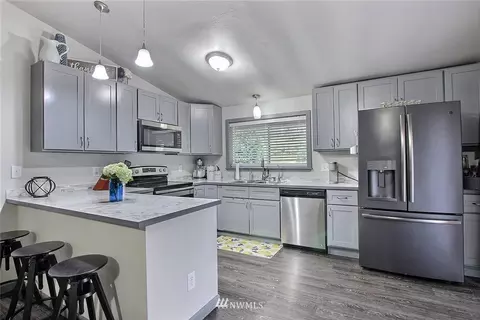 2908 284th St E, Roy, WA 98580 photo 11