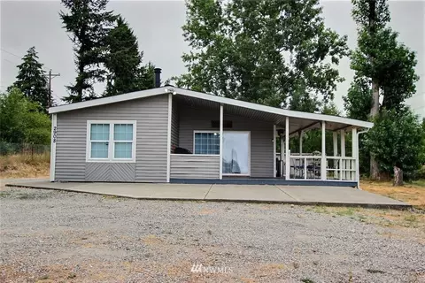 2908 284th St E, Roy, WA 98580 photo 5