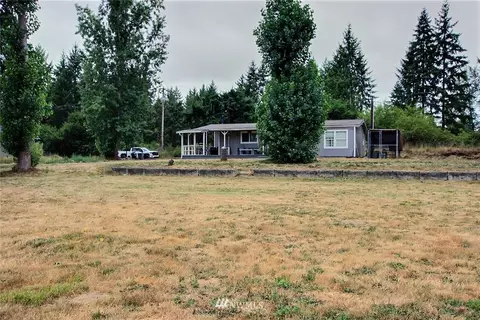 2908 284th St E, Roy, WA 98580 photo 20